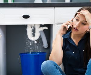About Septic Pumping Service Forbes, MN